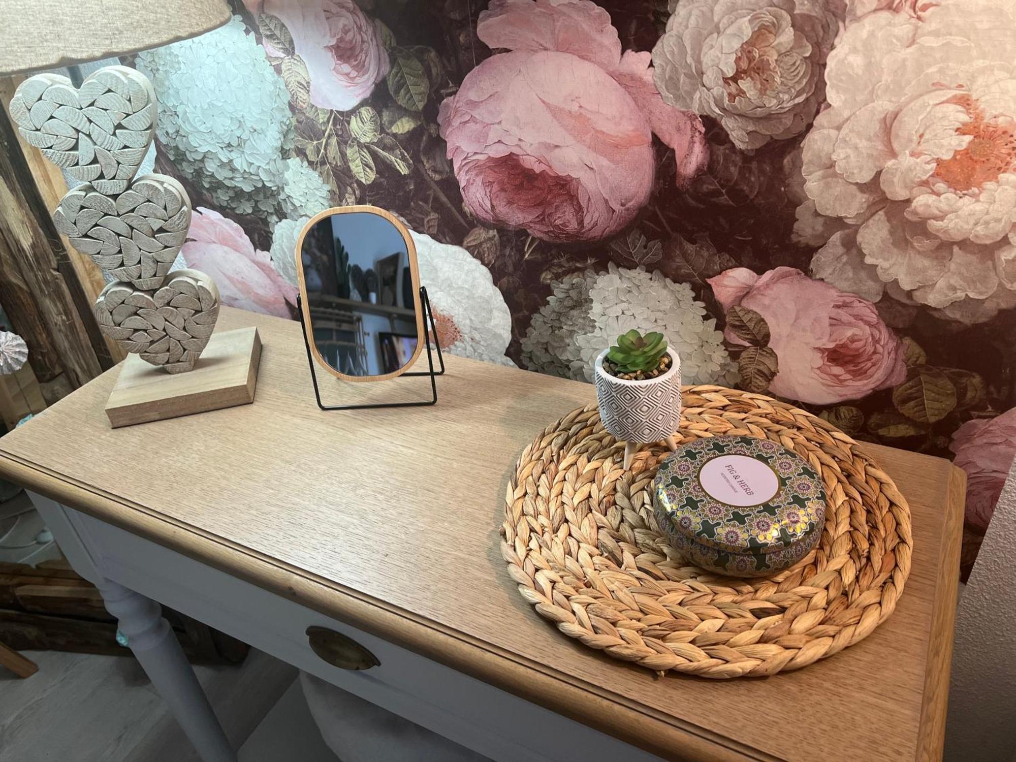 Petit Cocon Proche De Stanislas Appartement Nancy